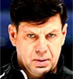 ЗУБОВ Павел Владимирович