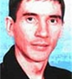 Сергей ФЕДОТОВ