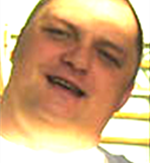 Сергей ИВЛЕВ
