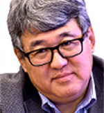 СЕНГЛЕЕВ Владимир Борисович