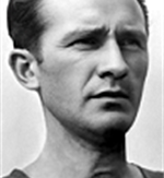 СХИРТЛАДЗЕ Борис Мильтонович