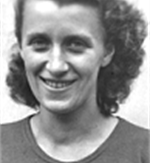 Марина СХИРТЛАДЗЕ (ВЕЙС)