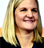 КОВЕНТРИ Кирсти