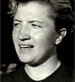 МУХИНА Эмилия Константиновна