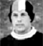 Юрий МАЛЫШЕВ