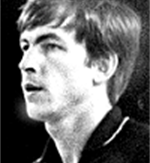 Яанус ЛИЛЛЕПУУ