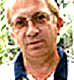 КУЗНЕЦОВ Александр Иванович