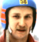 ЯКУШИН Валерий Николаевич