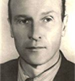 СЕРГЕЕВ Петр Александрович