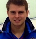 КУЛИКОВ Алексей Сергеевич