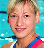 ВЫЛЕГЖАНИНА Алена Викторовна