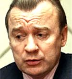 МАСЛОВ Сергей Владимирович