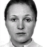 ПОЛХАНОВА Валентина Николаевна