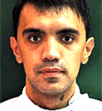 ШИЛЯЕВ Максим Александрович