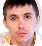 ЖЕРНОВ Сергей Анатольевич