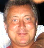 АГЕЕВ Виталий Борисович