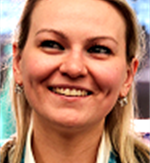 МИРОНОВА Диана Ильдаровна