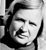 Ирина ЛОБНЕВА