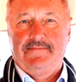 Николай СОЛОМАХИН