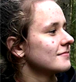 Екатерина ОЛЕЙНИКОВА