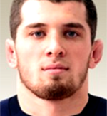 ГАДЖИМАГОМЕДОВ Аманулла Муавиядович