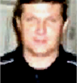 АФАНАСЬЕВ Сергей Викторович