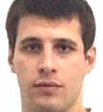 Ибрагим МАРГИЕВ