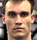 ДАНИЛИН Сергей Вадимович