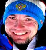 Александр ЛОГИНОВ