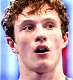 Вячеслав РОГОЗИН