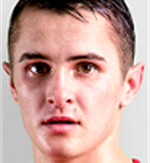 Евгений КООЛЬ