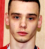 Сергей КОЛДЕНКОВ