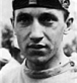 МОСКВИН Станислав Васильевич