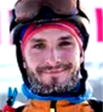 ФИЛИППОВ Никита Алексеевич