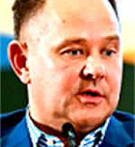 ПЕГОВ Анатолий Сергеевич