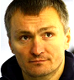 ИВАНУШКИН Евгений Александрович