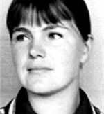 СЕРГЕЕВА (СОЦКОВА) Лариса Александровна