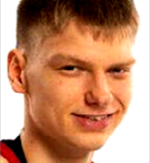 САВКОВ Павел Алексеевич