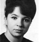 ПЕТРУТИК Лариса Фоминична