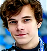 ПОСАШКОВ Иван Михайлович