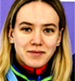 КРЫЛОВА Алена Анатольевна