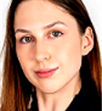 СЕМЕНОВА Анастасия Юрьевна