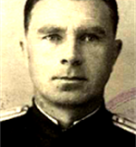 Лев КУЗНЕЦОВ