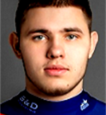 РЕПИЛОВ Павел Александрович