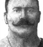 ОРЛОВ Николай