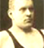 ПЕТРОВ Александр Петрович