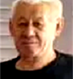 Мурат ДЖАНЧАТОВ