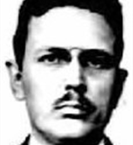 Карл ЛИНДХОЛЬМ