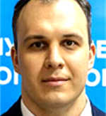 КУБЕЕВ Андрей Александрович