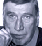 ДУЛЕЕВ Евгений Васильевич